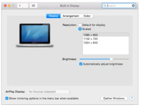 i-tec-C31TRAVELEASYDOCKP-USB-C-Travel-Easy-Docking-Station-4K-HDMI-Power-Delivery-60W-fig-6