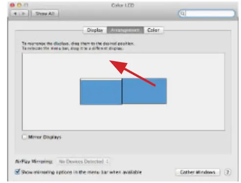 i-tec-C31TRAVELEASYDOCKP-USB-C-Travel-Easy-Docking-Station-4K-HDMI-Power-Delivery-60W-fig-7