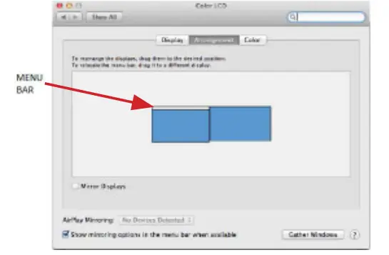 i-tec-C31TRAVELEASYDOCKP-USB-C-Travel-Easy-Docking-Station-4K-HDMI-Power-Delivery-60W-fig-8