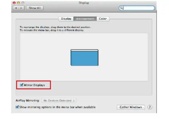 i-tec-C31TRAVELEASYDOCKP-USB-C-Travel-Easy-Docking-Station-4K-HDMI-Power-Delivery-60W-fig-9