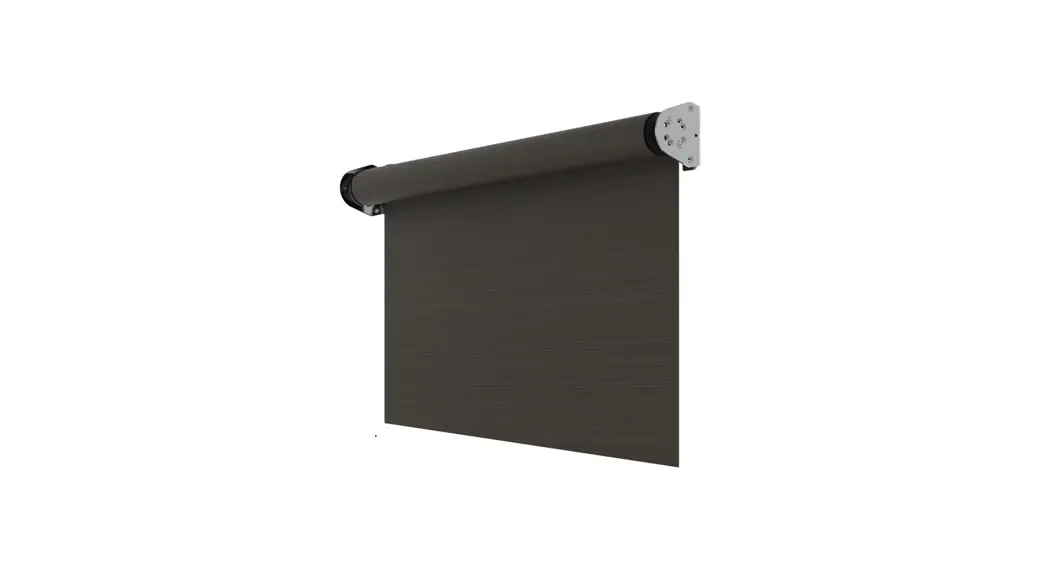 Betta 1000 Straight Drop Awning Spring Operated With Brackets Installation Guide Betta 1000 Straight Drop Awning Spring Operated With Brackets Installation Guide