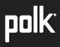 POLK