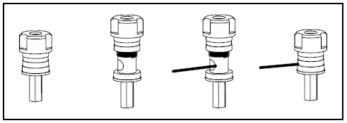 Polk-Reserve-Series-R100-Small-Bookshelf-Speake (2)