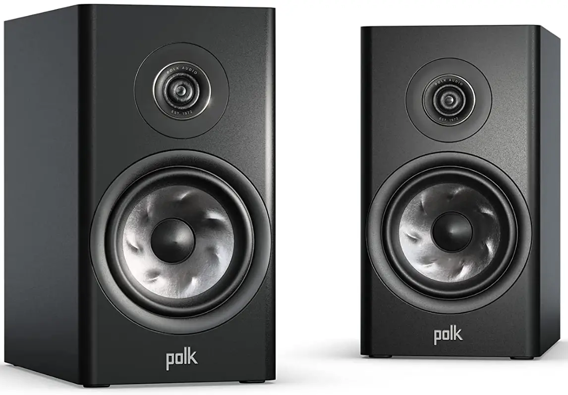 Polk-Reserve-Series-R100-Small-Bookshelf-Speaker-img