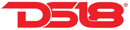 DS18-LOGO