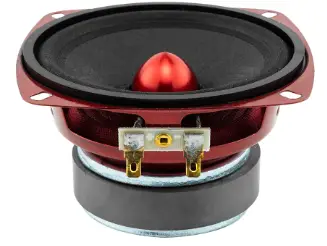 DS18-PRO-X4.4BMS- 4-Inch-Mid-Range-Slim-Loudspeaker-with-Bullet-PRODUCT