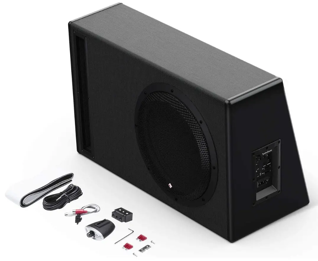 Rockford-Fosgate-Punch-Subwoofer-System-P500-12P-img