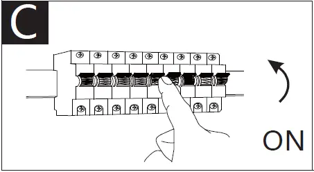 EGLO-75685-ADEJE-LED-Ceiling-Fixtures-fig-2