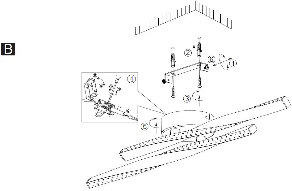 EGLO-75685-ADEJE-LED-Ceiling-Fixtures-fig-3