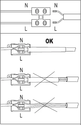 EGLO-75685-ADEJE-LED-Ceiling-Fixtures-fig-4