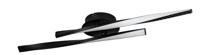 EGLO-75685-ADEJE-LED-Ceiling-Fixtures-image