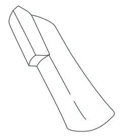 Protection Tip Description