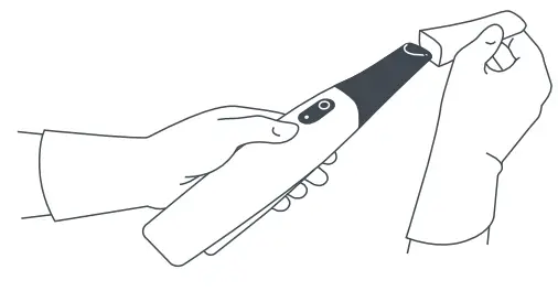 Protection Tip Description