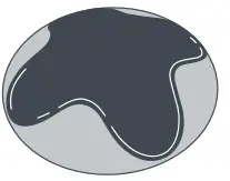 Elements Description