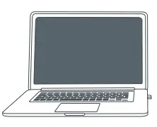 Elements Description