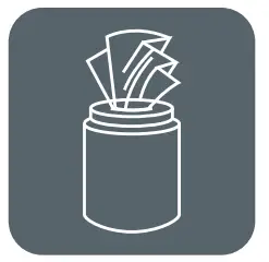 Disinfection Sterilization