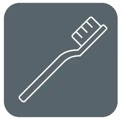 Disinfection Sterilization