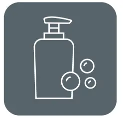 Disinfection Sterilization