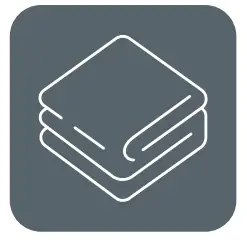 Disinfection Sterilization