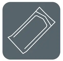 Disinfection Sterilization