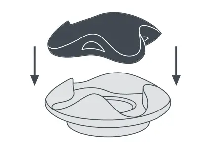 : Cleaning and Disinfection