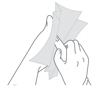 Cleaning and Sterilization