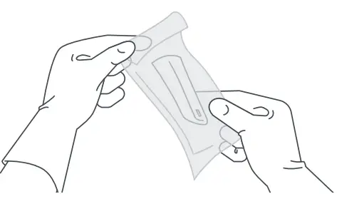 Cleaning and Sterilization