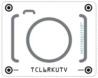 TCL R655 6 Series Dolby Vision HDR Smart Roku TV - Register and protect your purchase