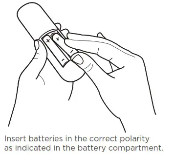 TCL R655 6 Series Dolby Vision HDR Smart Roku TV - To mount on a wall 2