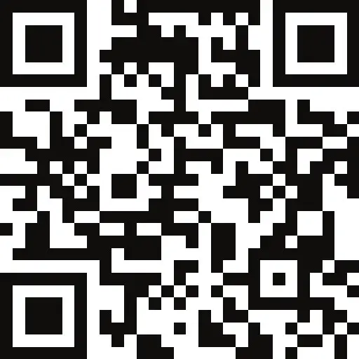 TCL R655 6 Series Dolby Vision HDR Smart Roku TV - qr 2