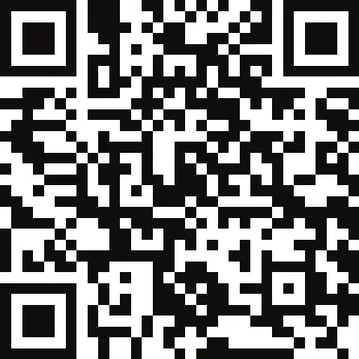 TCL R655 6 Series Dolby Vision HDR Smart Roku TV - qr 3