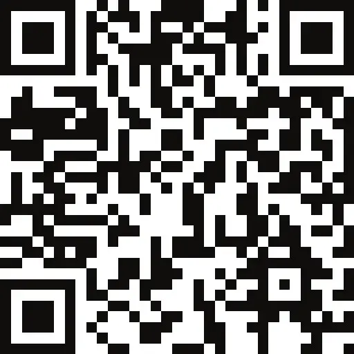 TCL R655 6 Series Dolby Vision HDR Smart Roku TV - qr