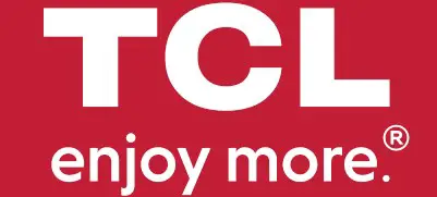 TCL - logo