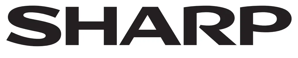 SHARP Logo.png