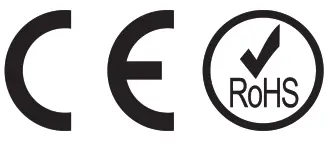 teesa TSA0150 BBQ 1000 Gas Barbecue Grill - ce