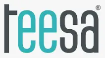 teesa logo
