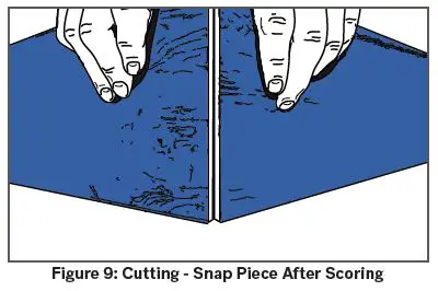 PROCORE-PLUS-SURFACES-Herringbone-Brookewood-Vinyl-Plank-fig-3