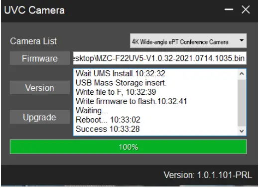 PureTools-PT-CAM-200-4K-Wide-Angle-ePTZ-Conference-Camera-fig-10