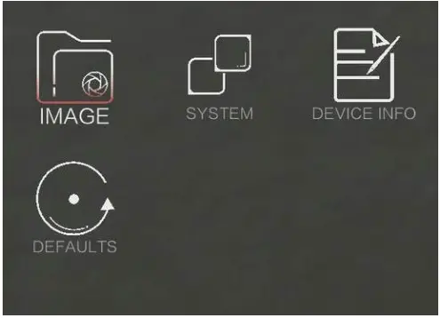 PureTools-PT-CAM-200-4K-Wide-Angle-ePTZ-Conference-Camera-fig-3