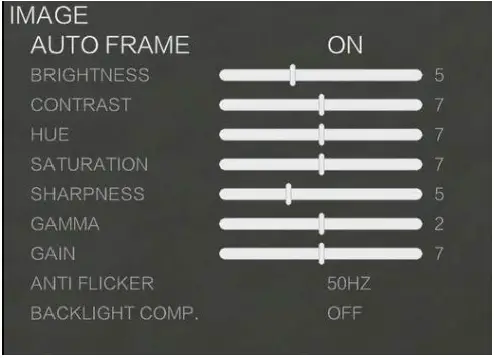 PureTools-PT-CAM-200-4K-Wide-Angle-ePTZ-Conference-Camera-fig-4