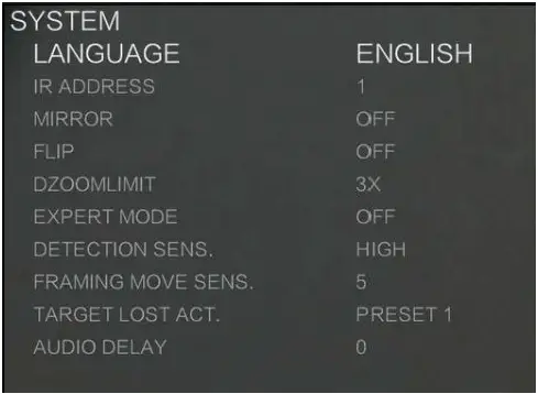 PureTools-PT-CAM-200-4K-Wide-Angle-ePTZ-Conference-Camera-fig-5