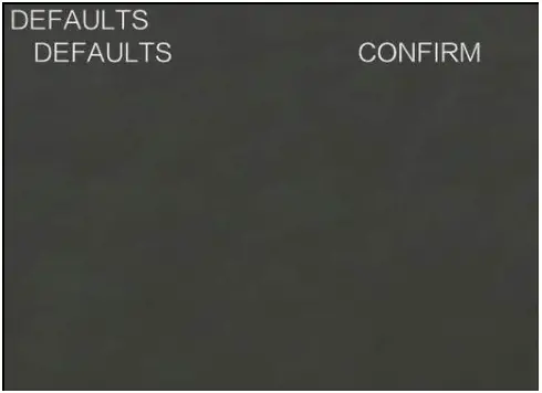 PureTools-PT-CAM-200-4K-Wide-Angle-ePTZ-Conference-Camera-fig-7