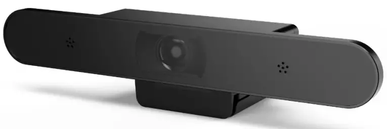 PureTools-PT-CAM-200-4K-Wide-Angle-ePTZ-Conference-Camera-product