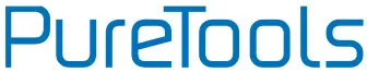PureTools-logo