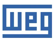 wea-Logo.png