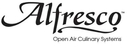 Alfresco - Logo