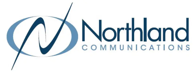 Northland logo