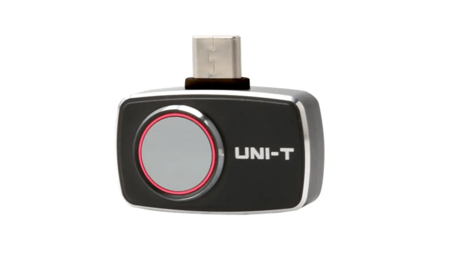 Uni-t Uti720m Smartphone Thermal Camera User Manual Uni-t Uti720m Smartphone Thermal Camera User Manual