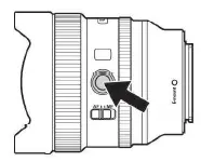 SONY SEL14F18GM FE 14mm f1.8 GM Lens fig 4