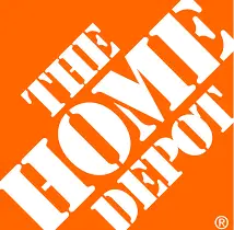 The-Home-Depot-welded-wire-fencing-User-Manual-LOGO